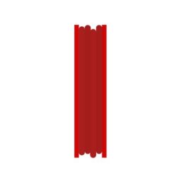 025-100-049 Apollo LED Training Fire Hose Reel_BA.png