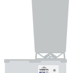 049-012-006 Add-on Garbage Bin (with vesta)_VA.png
