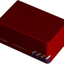 Hook lift container_PA_R.png