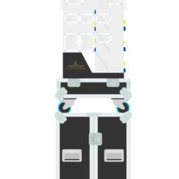 025-012-006 PPV trainer_ZA.png