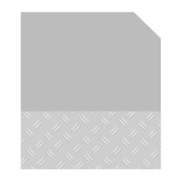 049-092-005 BF Windscreen_VA.png