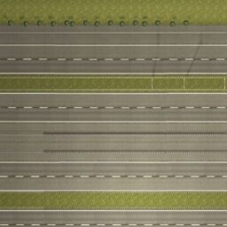 Road_BA_R.png